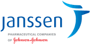 Janssen logotipas